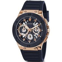 Guess GUGW0487G4 Erkek Kol Saati