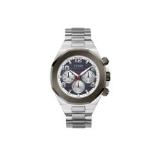Guess GUGW0489G1 Erkek Kol Saati