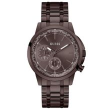 Guess GUGW0490G5 Erkek Kol Saati