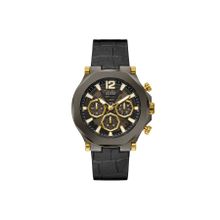 Guess GUGW0492G1 Erkek Kol Saati
