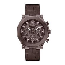 Guess GUGW0492G2 Erkek Kol Saati