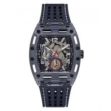 Guess GUGW0499G1 Erkek Kol Saati
