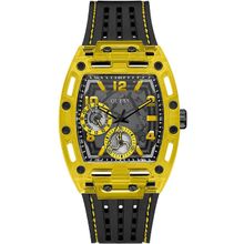 Guess GUGW0499G2 Erkek Kol Saati