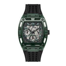 Guess GUGW0499G7 Erkek Kol Saati
