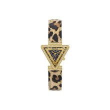 Guess GUGW0504L3 Kadın Kol Saati