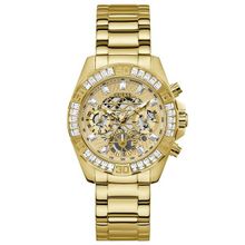 Guess GUGW0510L2 Kadın Kol Saati