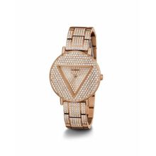 Guess GUGW0512L3 Kadın Kol Saati