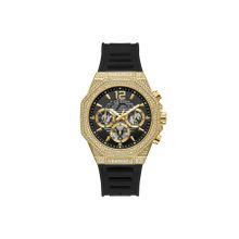 Guess GUGW0518G2 Erkek Kol Saati