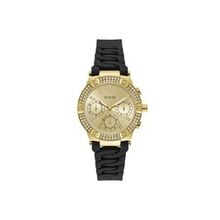Guess GUGW0521L1 Kadın Kol Saati