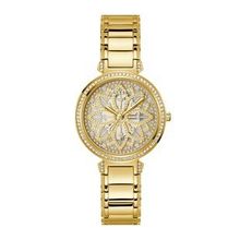 Guess GUGW0528L2 Kadın Kol Saati