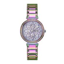 Guess GUGW0528L4 Kadın Kol Saati