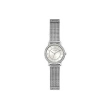 Guess GUGW0534L1 Kadın Kol Saati