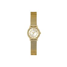 Guess GUGW0534L2 Kadın Kol Saati