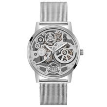 Guess GUGW0538G1 Erkek Kol Saati