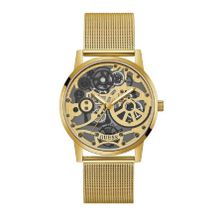 Guess GUGW0538G2 Erkek Kol Saati