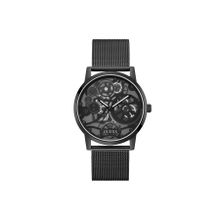 Guess GUGW0538G3 Erkek Kol Saati
