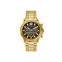 Guess GUGW0539G2 Erkek Kol Saati