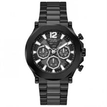 Guess GUGW0539G3 Erkek Kol Saati