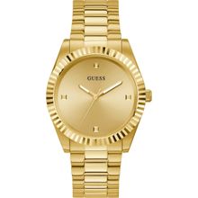 Guess GUGW0542G2 Erkek Kol Saati