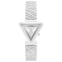 Guess GUGW0543L1 Kadın Kol Saati