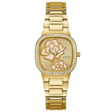 Guess GUGW0544L2 Kadın Kol Saati