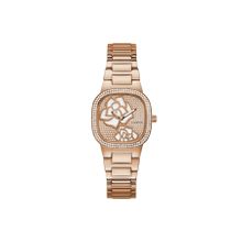 Guess GUGW0544L4 Kadın Kol Saati