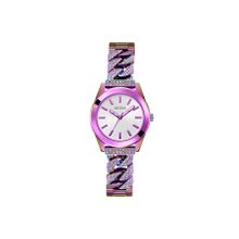 Guess GUGW0546L3 Kadın Kol Saati
