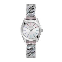Guess GUGW0546L4 Kadın Kol Saati