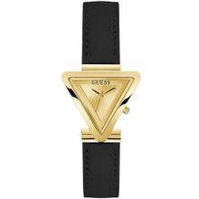 Guess GUGW0548L3 Kadın Kol Saati