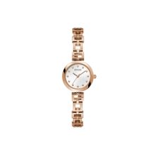 Guess GUGW0549L3 Kadın Kol Saati