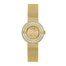 Guess GUGW0550L2 Kadın Kol Saati