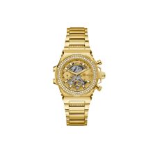 Guess GUGW0552L2 Kadın Kol Saati