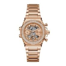 Guess GUGW0552L3 Kadın Kol Saati