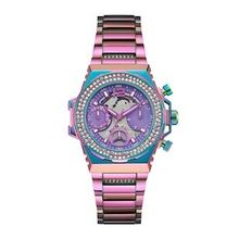 Guess GUGW0552L4 Kadın Kol Saati