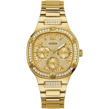 Guess GUGW0558l2 Kadın Kol Saati