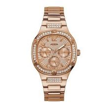Guess GUGW0558L3 Kadın Kol Saati