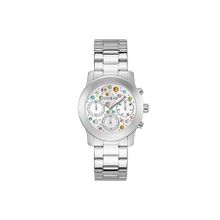 Guess GUGW0559L1 Kadın Kol Saati