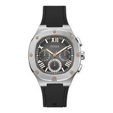 Guess GUGW0571G1 Erkek Kol Saati