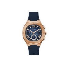 Guess GUGW0571G2 Erkek Kol Saati