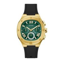 Guess GUGW0571G3 Erkek Kol Saati