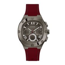 Guess GUGW0571G4 Erkek Kol Saati