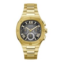 Guess GUGW0572G2 Erkek Kol Saati