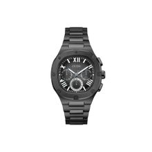 Guess GUGW0572G3 Erkek Kol Saati