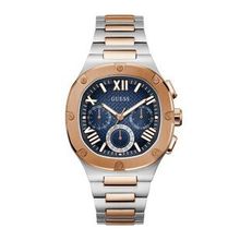Guess GUGW0572G4 Erkek Kol Saati