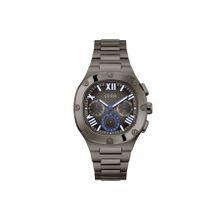 Guess GUGW0572G5 Erkek Kol Saati