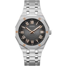 Guess GUGW0575G1 Erkek Kol Saati