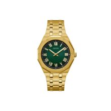 Guess GUGW0575G2 Erkek Kol Saati