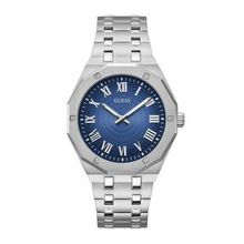 Guess GUGW0575G4 Erkek Kol Saati