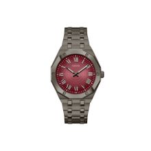 Guess GUGW0575G5 Erkek Kol Saati