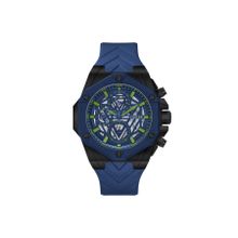 Guess GUGW0579G3 Erkek Kol Saati